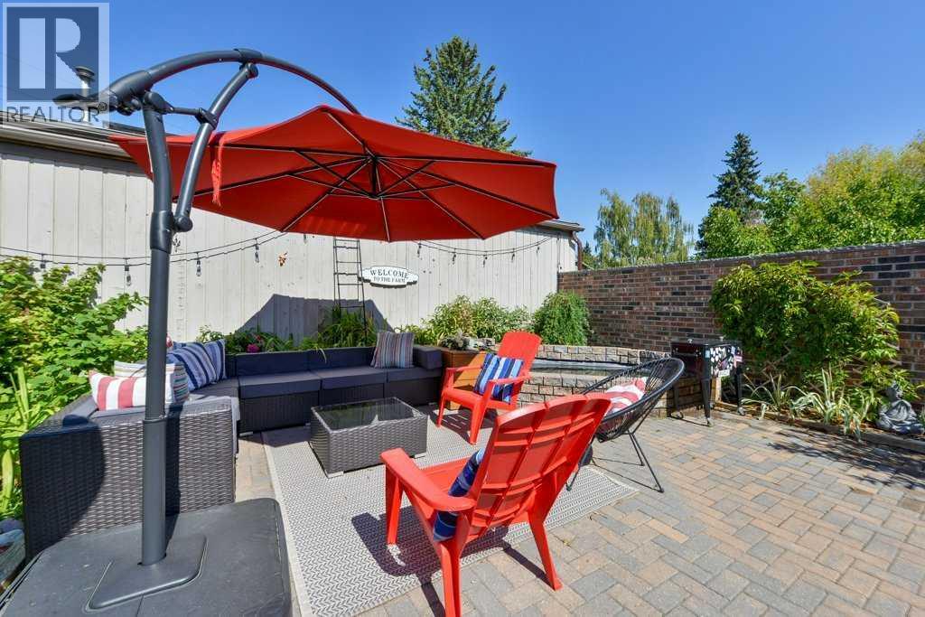 Photo 35 of 2256 Longridge Drive Sw, Calgary AB