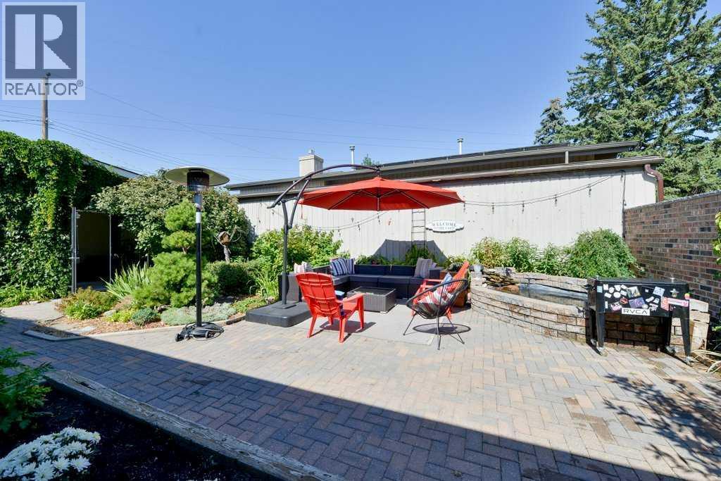 Photo 36 of 2256 Longridge Drive Sw, Calgary AB