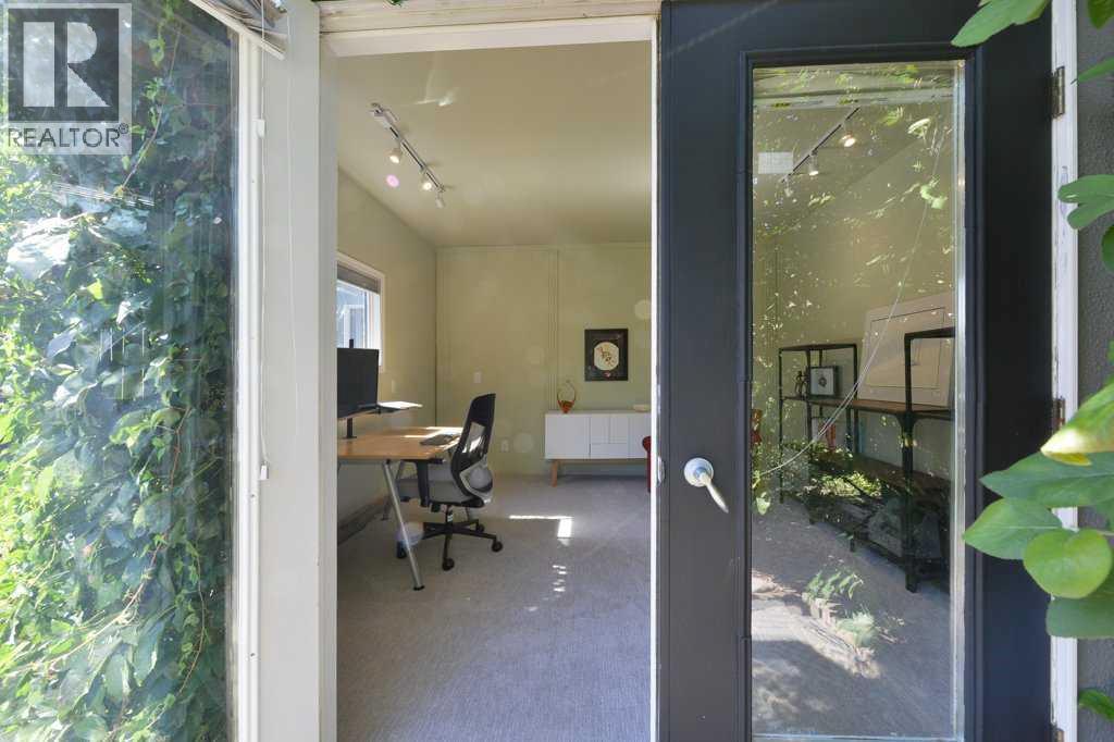 Photo 39 of 2256 Longridge Drive Sw, Calgary AB