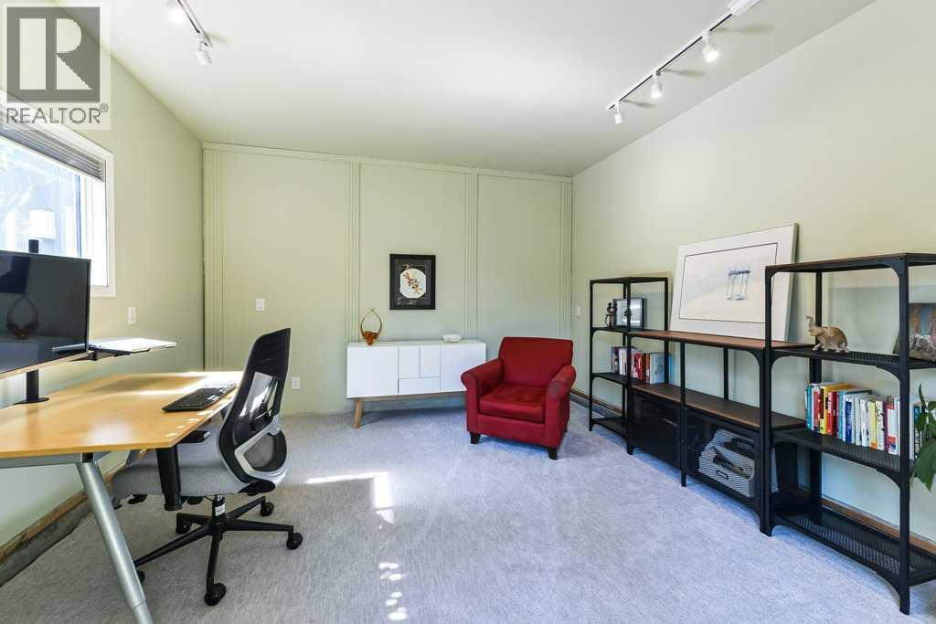Photo 40 of 2256 Longridge Drive Sw, Calgary AB