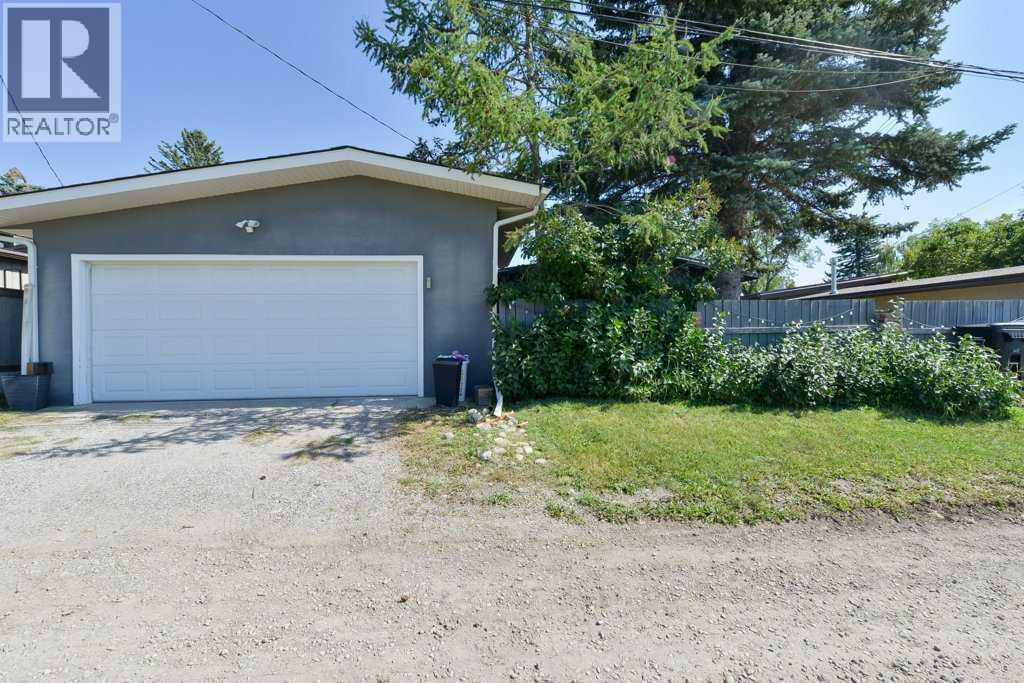 Photo 44 of 2256 Longridge Drive Sw, Calgary AB