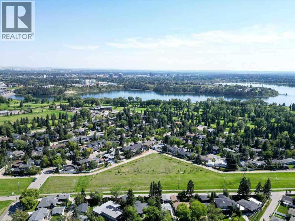Photo 46 of 2256 Longridge Drive Sw, Calgary AB