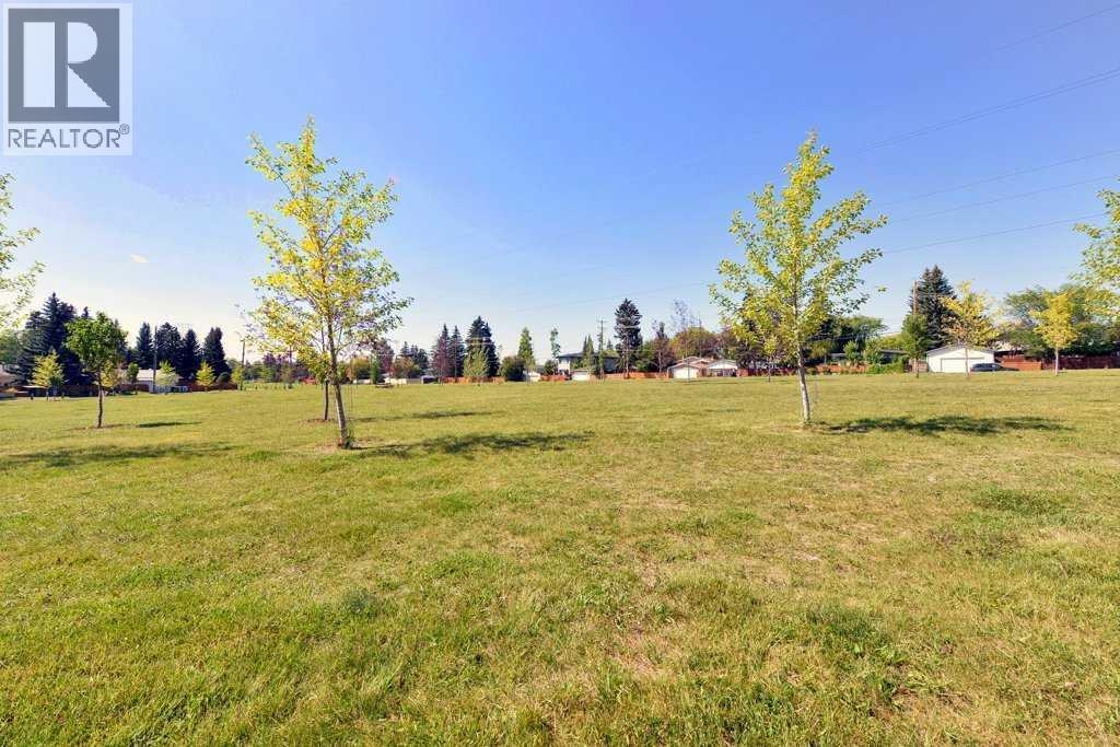 Photo 47 of 2256 Longridge Drive Sw, Calgary AB
