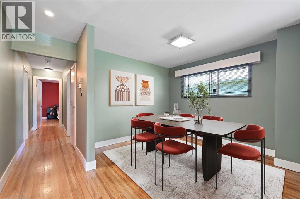 Photo 13 of 4811 15 Street Sw, Calgary AB
