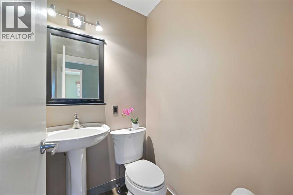 Photo 21 of 4811 15 Street Sw, Calgary AB