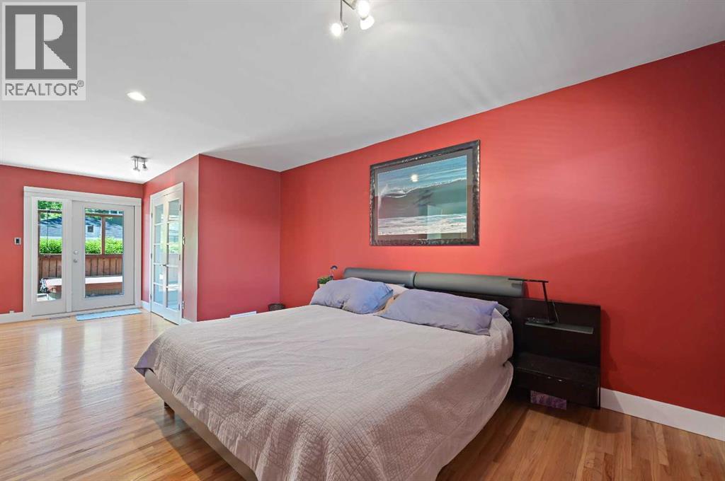 Photo 23 of 4811 15 Street Sw, Calgary AB