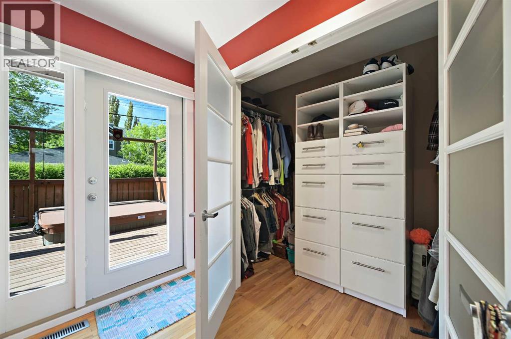 Photo 25 of 4811 15 Street Sw, Calgary AB