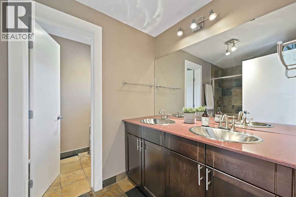 Photo 26 of 4811 15 Street Sw, Calgary AB