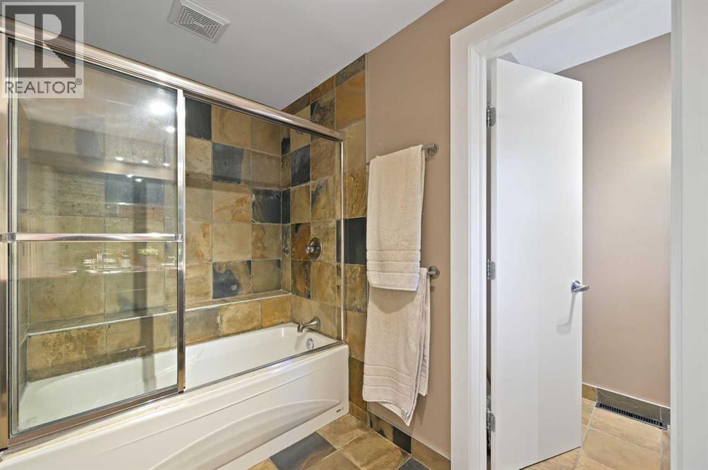 Photo 27 of 4811 15 Street Sw, Calgary AB