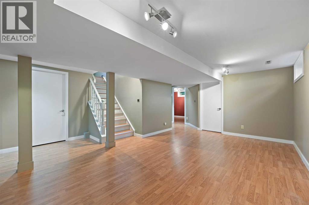 Photo 28 of 4811 15 Street Sw, Calgary AB