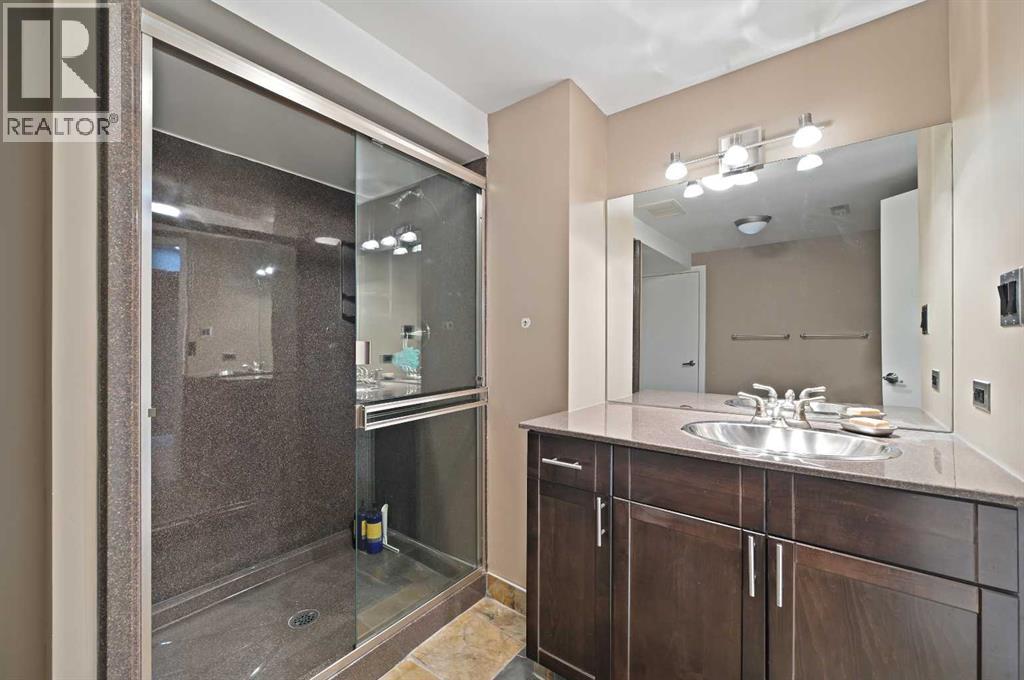 Photo 30 of 4811 15 Street Sw, Calgary AB