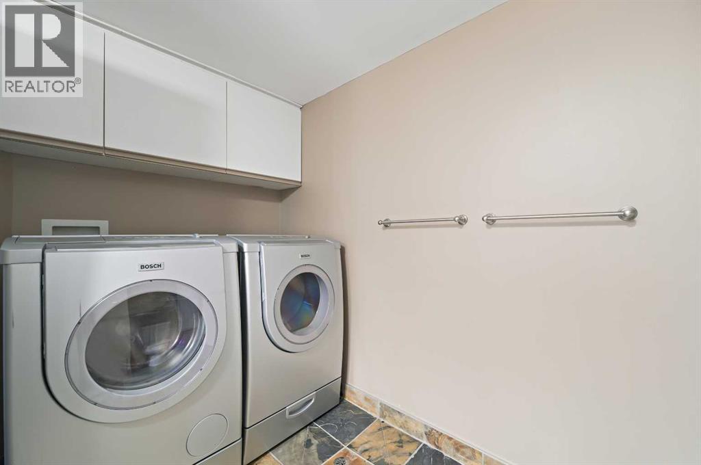 Photo 31 of 4811 15 Street Sw, Calgary AB