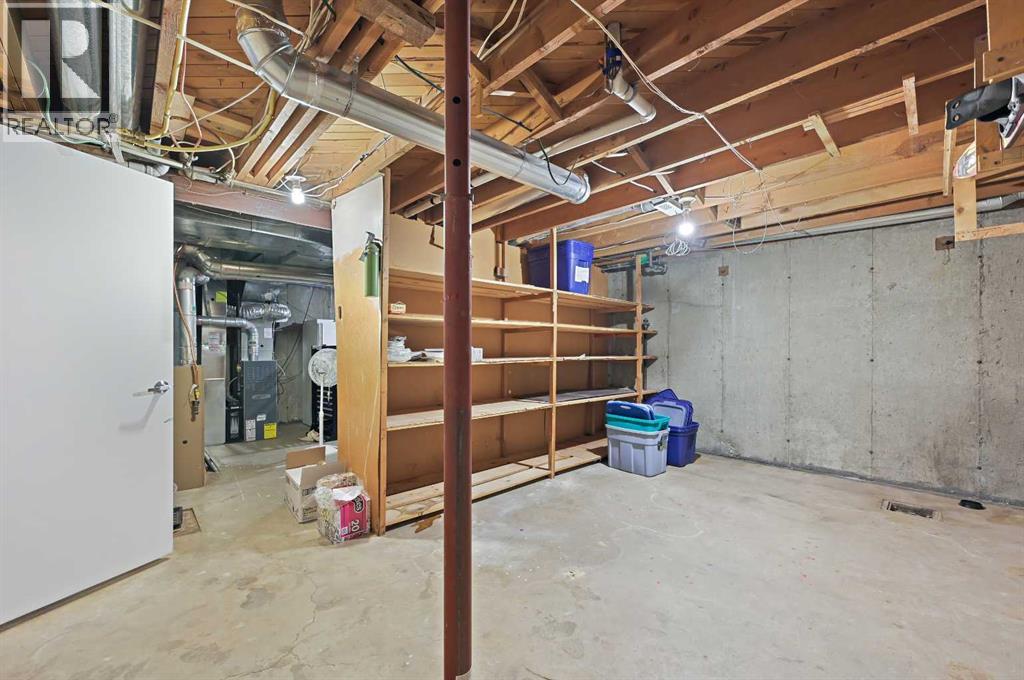 Photo 32 of 4811 15 Street Sw, Calgary AB