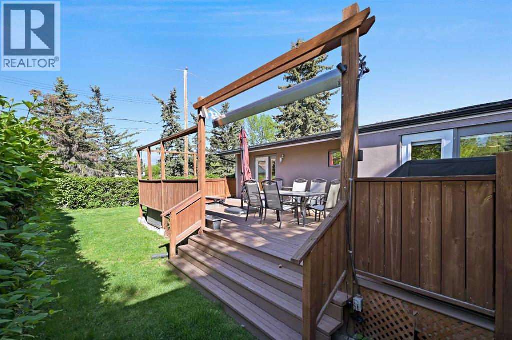 Photo 33 of 4811 15 Street Sw, Calgary AB