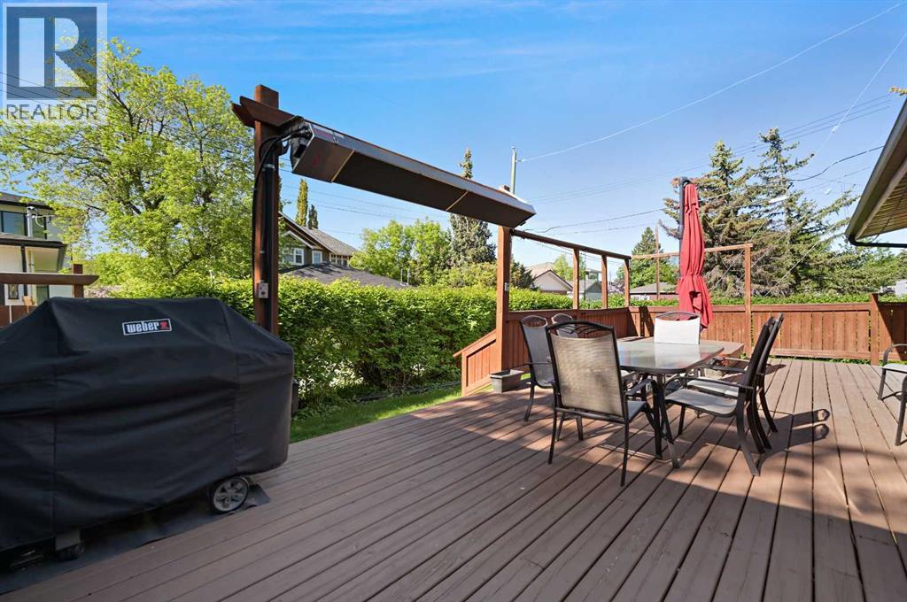 Photo 34 of 4811 15 Street Sw, Calgary AB