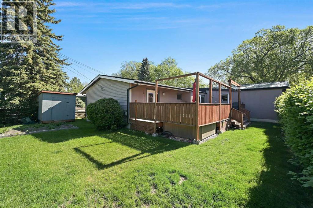 Photo 35 of 4811 15 Street Sw, Calgary AB