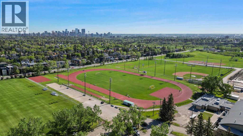 Photo 38 of 4811 15 Street Sw, Calgary AB