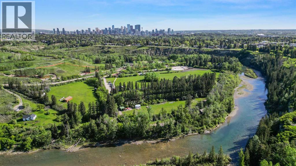 Photo 41 of 4811 15 Street Sw, Calgary AB