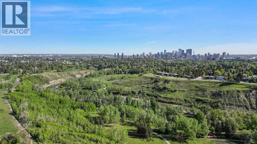 Photo 42 of 4811 15 Street Sw, Calgary AB