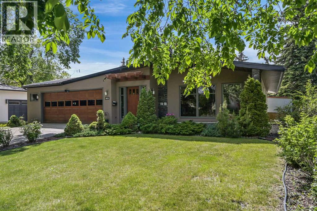 Photo 45 of 4811 15 Street Sw, Calgary AB
