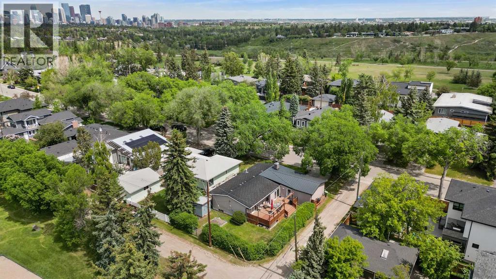 Photo 46 of 4811 15 Street Sw, Calgary AB