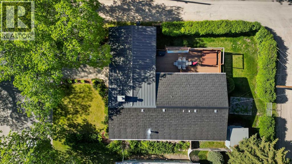 Photo 6 of 4811 15 Street Sw, Calgary AB