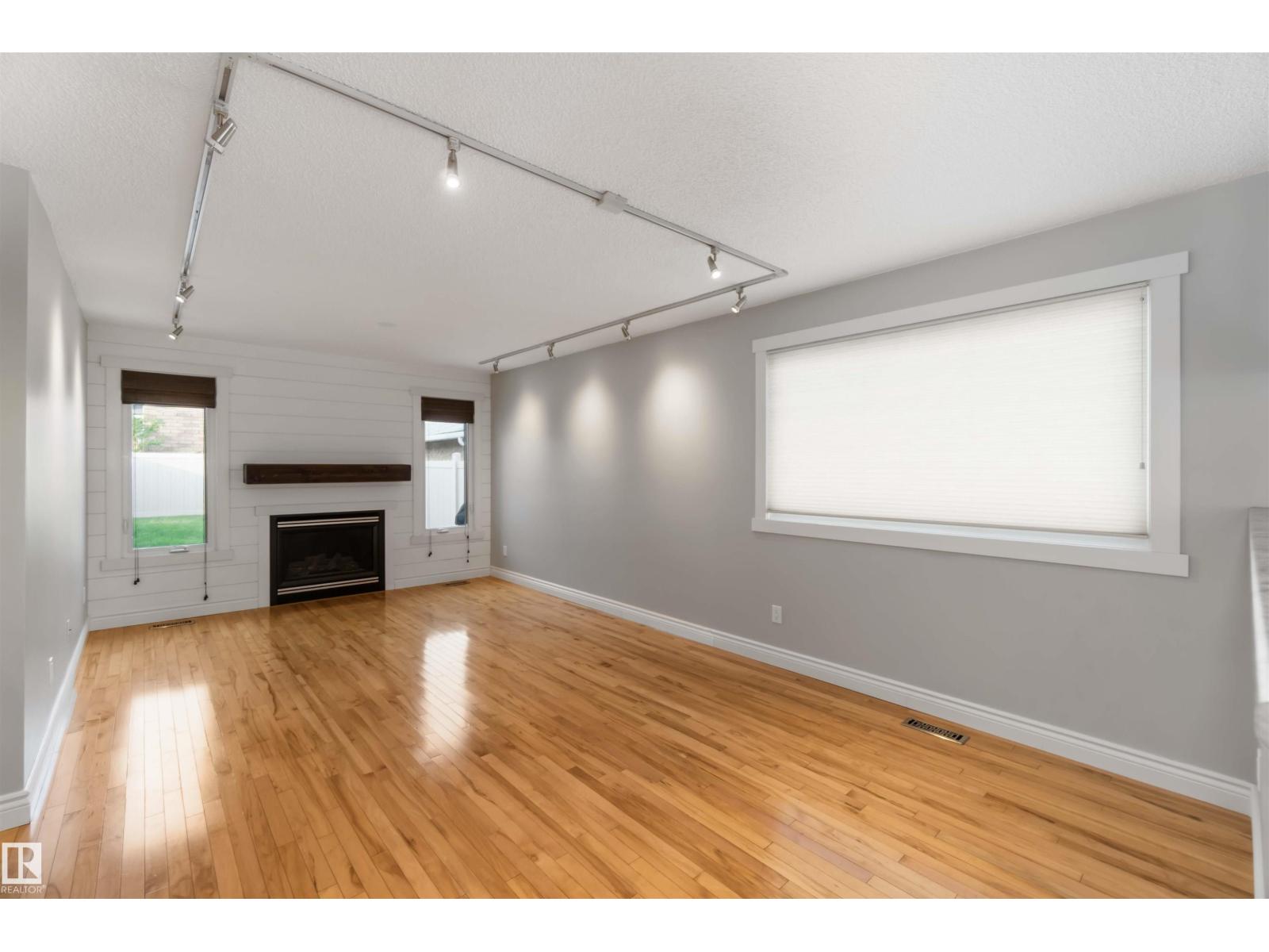 Photo 18 of 9216 82 St, Fort Saskatchewan AB