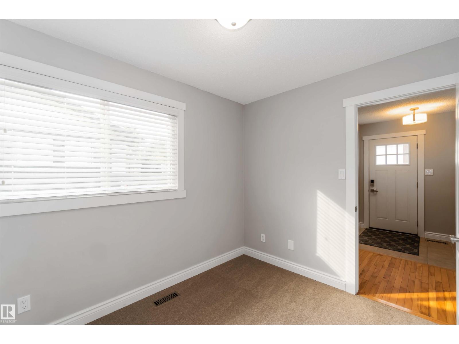 Photo 27 of 9216 82 St, Fort Saskatchewan AB