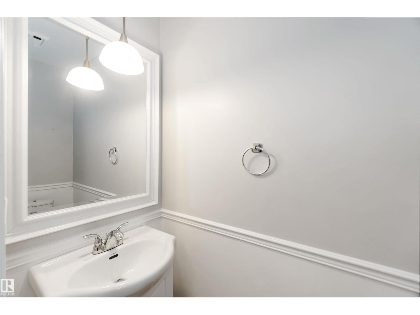 Photo 30 of 9216 82 St, Fort Saskatchewan AB
