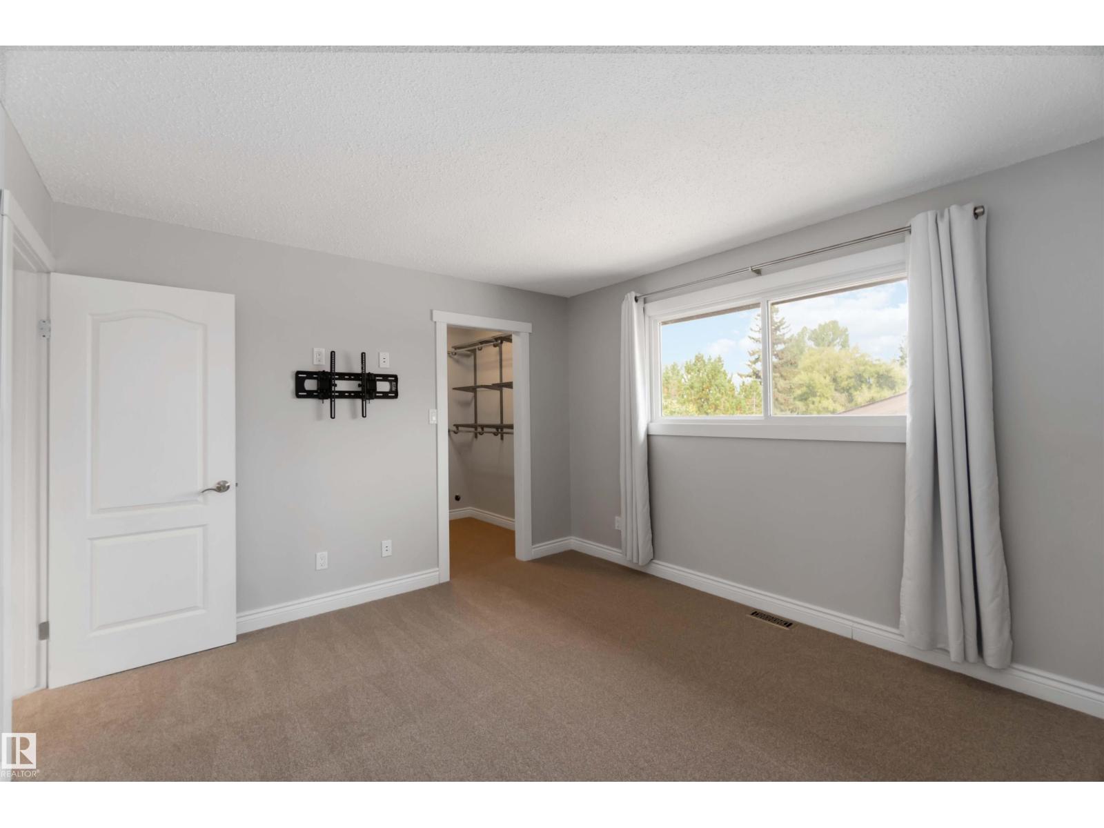 Photo 34 of 9216 82 St, Fort Saskatchewan AB