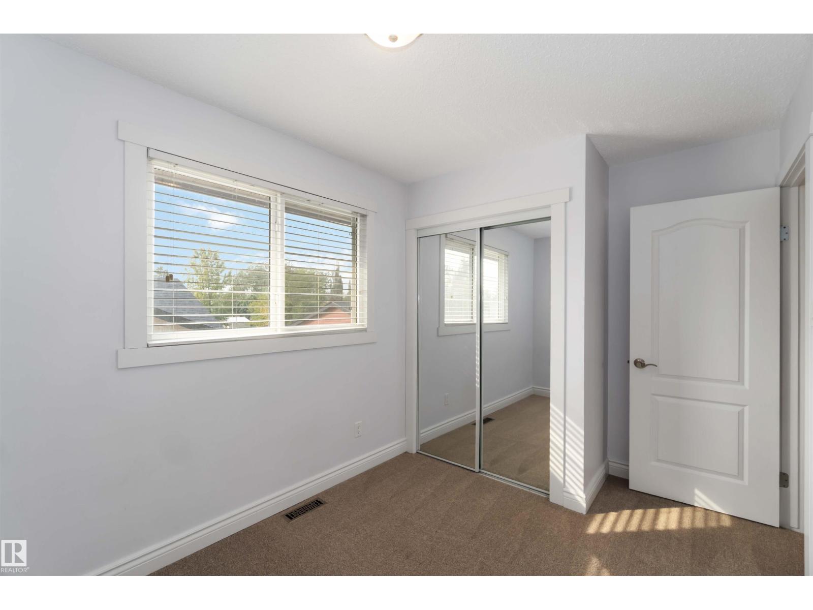 Photo 40 of 9216 82 St, Fort Saskatchewan AB