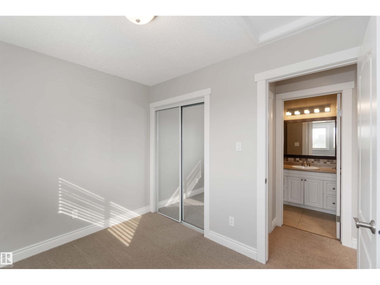 Photo 42 of 9216 82 St, Fort Saskatchewan AB