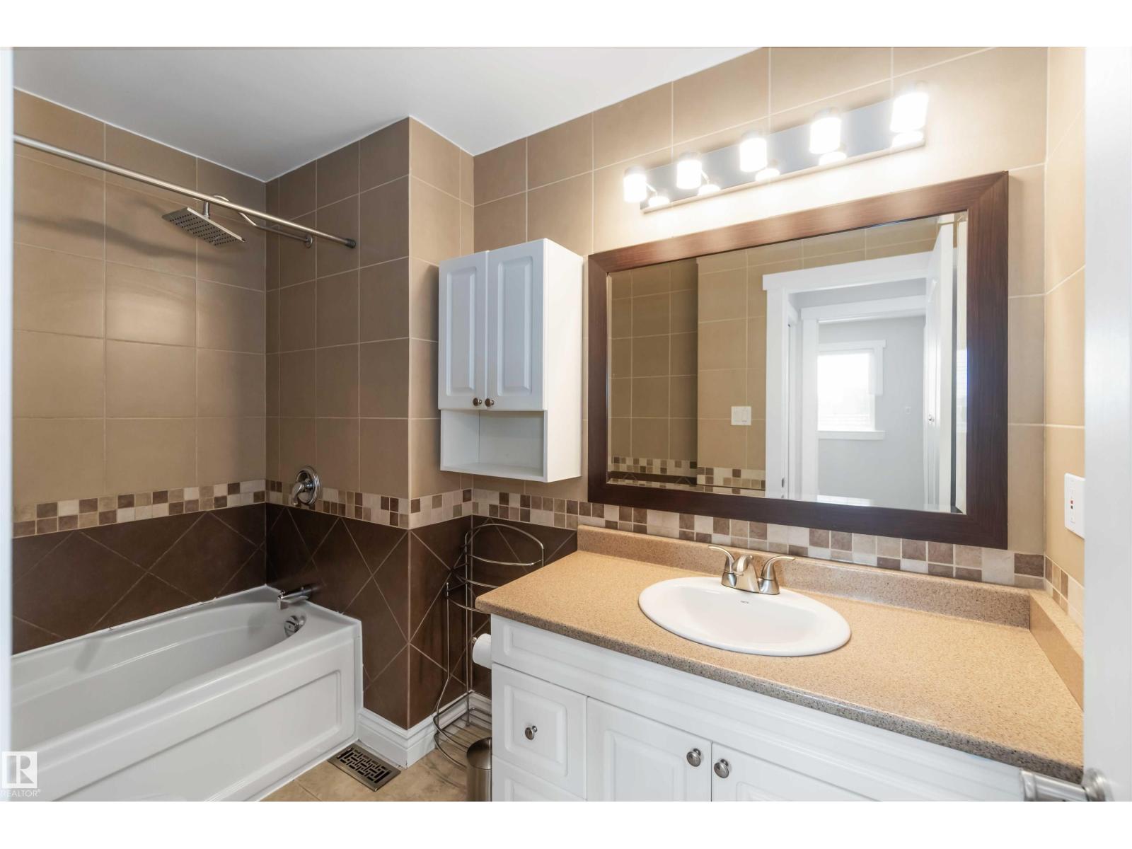 Photo 43 of 9216 82 St, Fort Saskatchewan AB