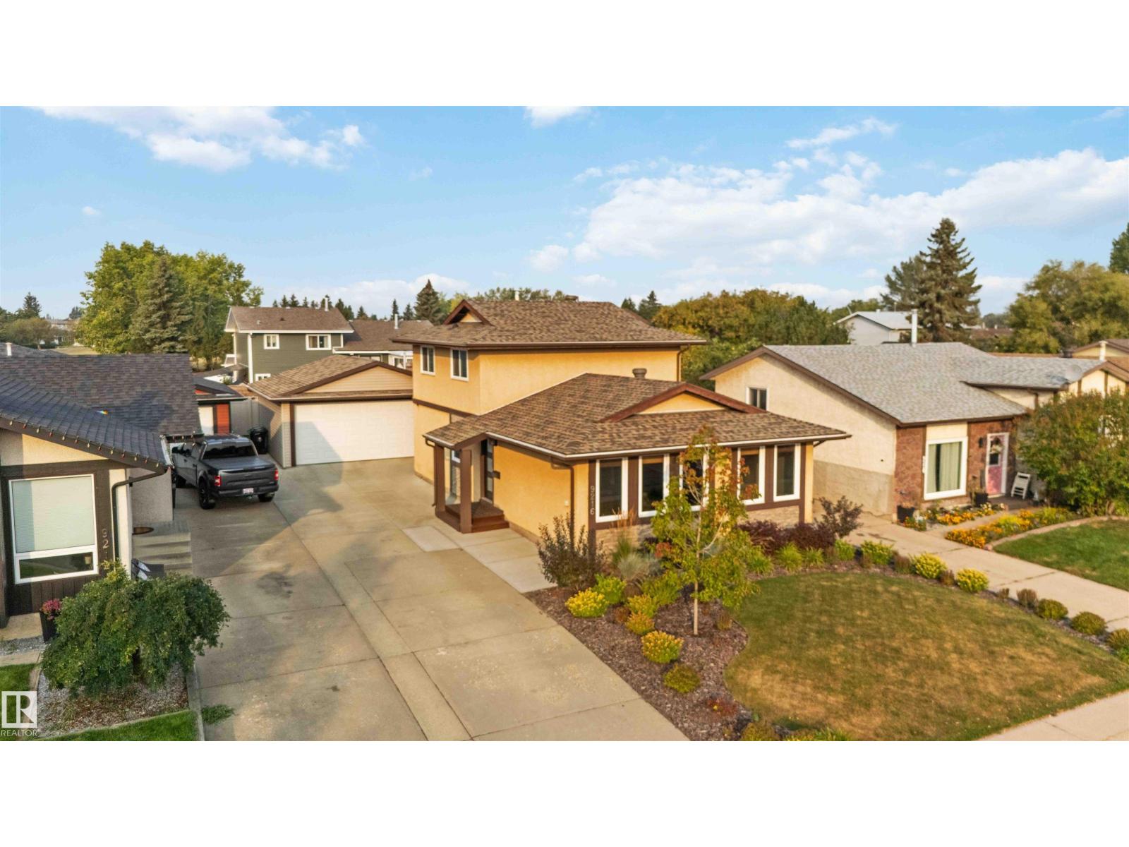 Photo 57 of 9216 82 St, Fort Saskatchewan AB