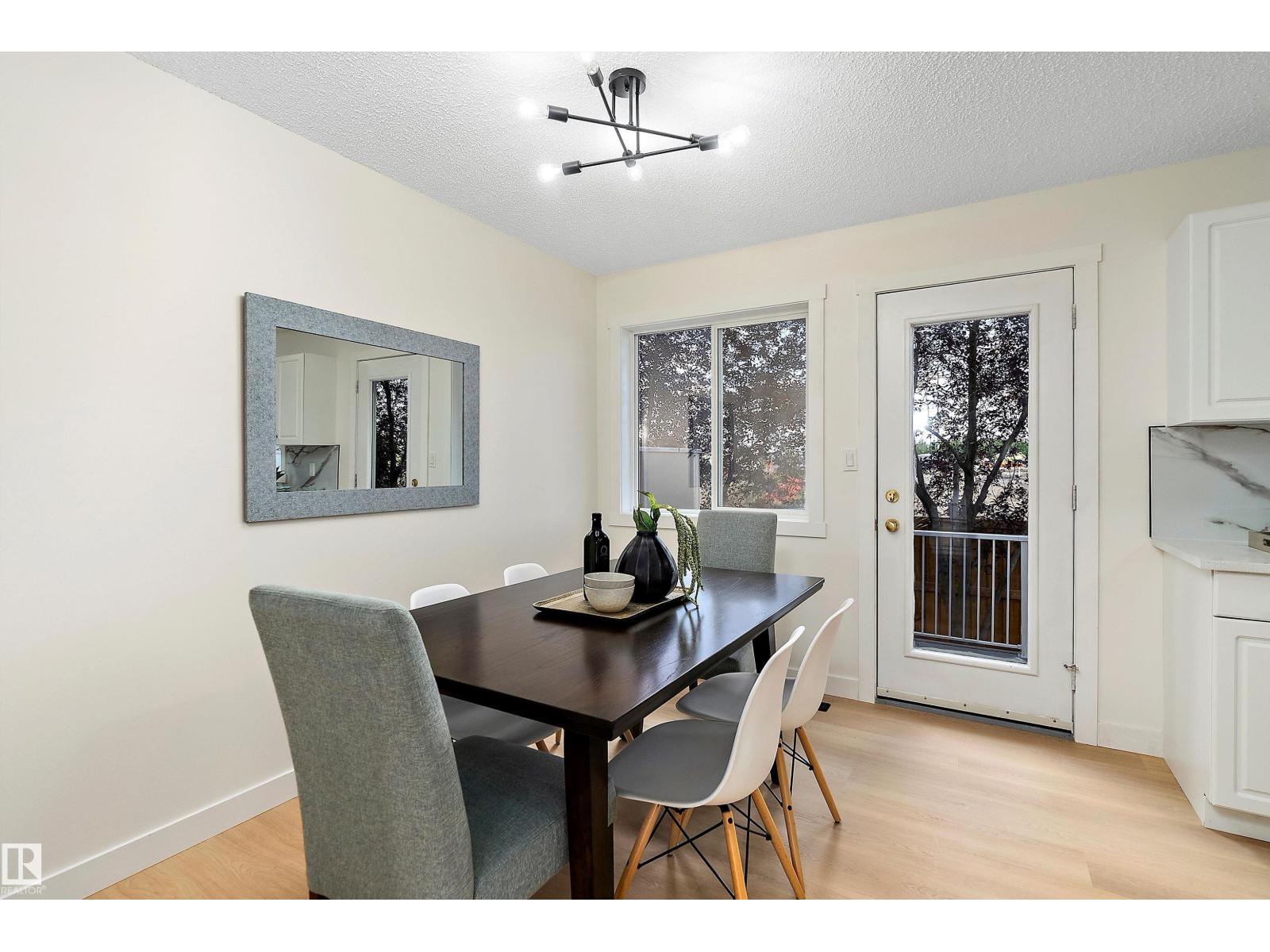 Photo 14 of 14 11105 9 Av Nw, Edmonton AB