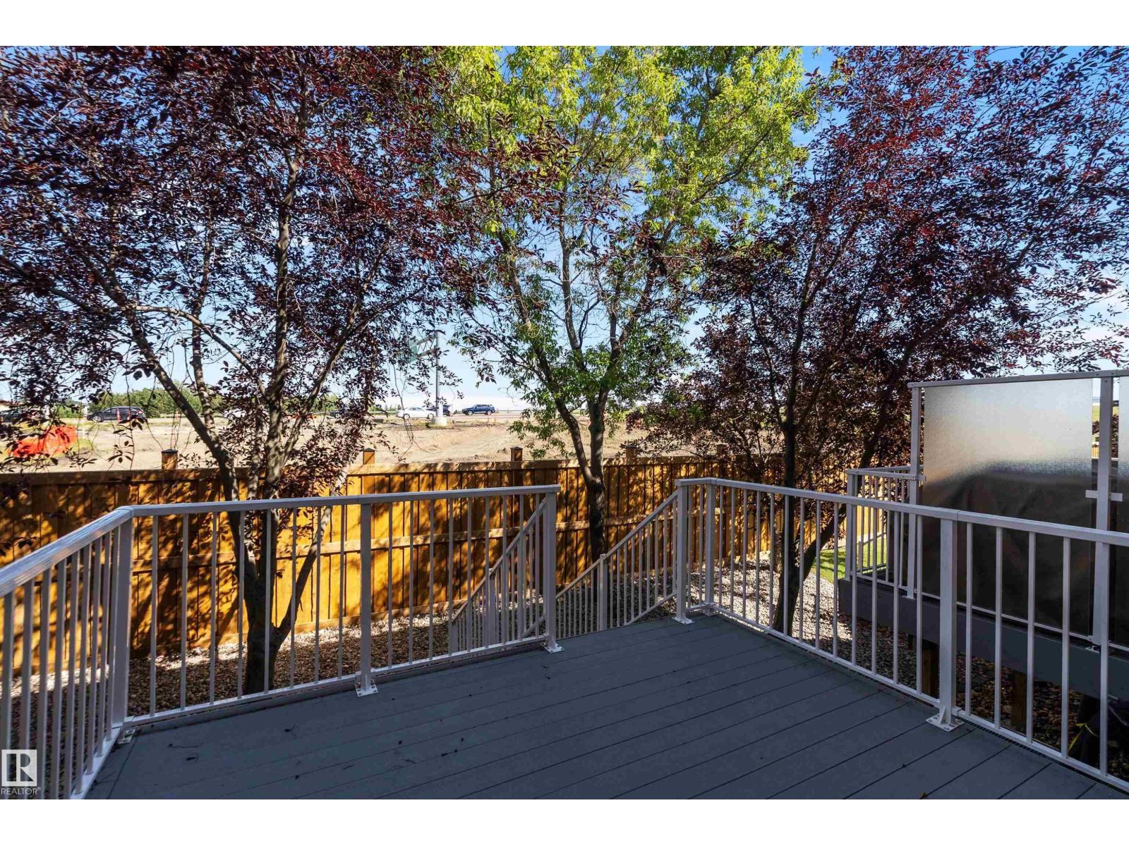 Photo 32 of 14 11105 9 Av Nw, Edmonton AB