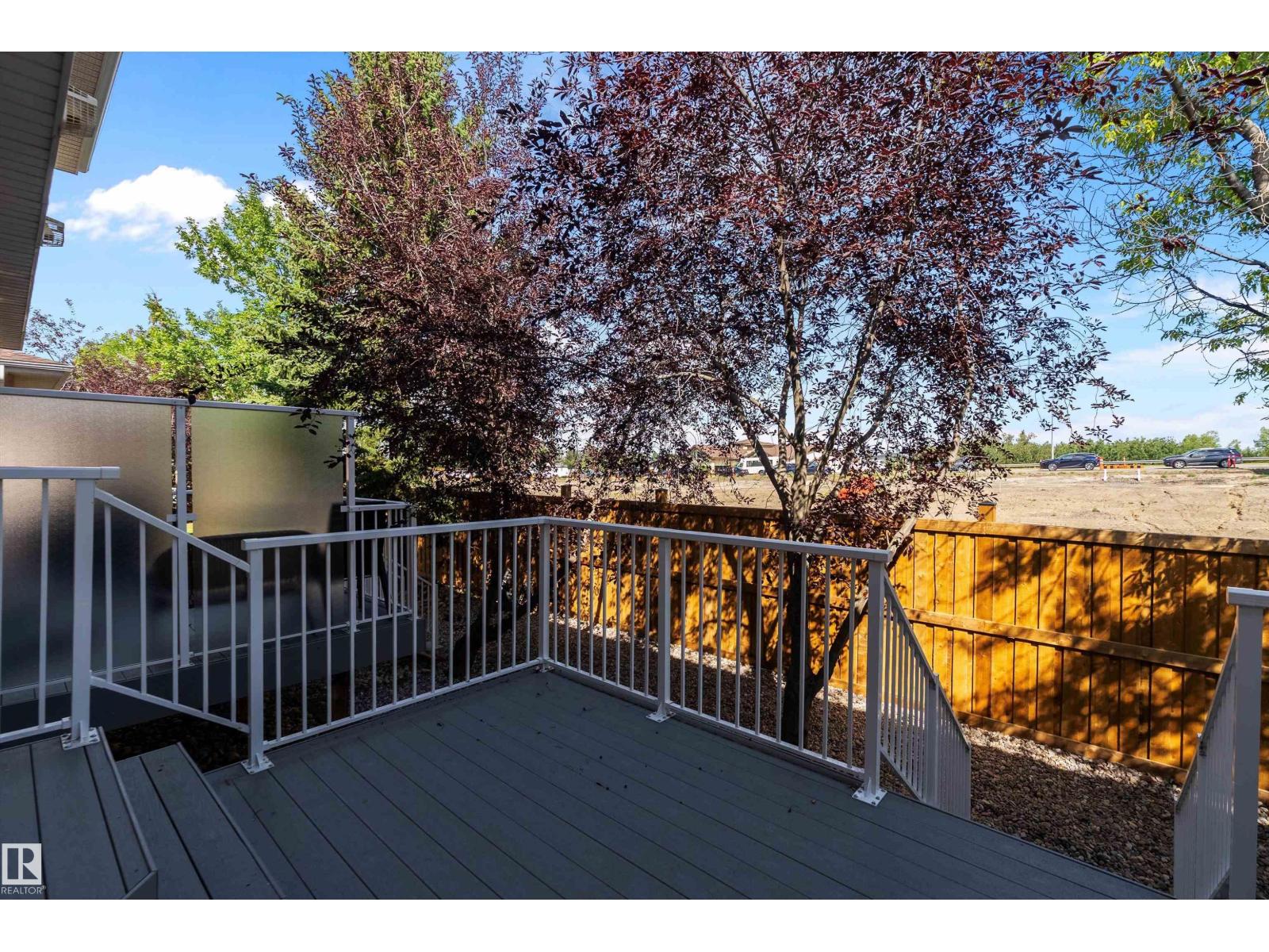 Photo 34 of 14 11105 9 Av Nw, Edmonton AB