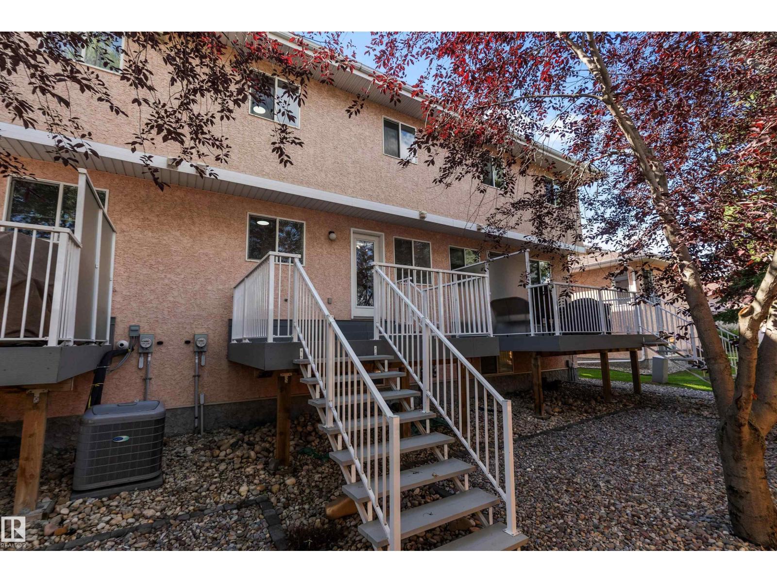 Photo 35 of 14 11105 9 Av Nw, Edmonton AB