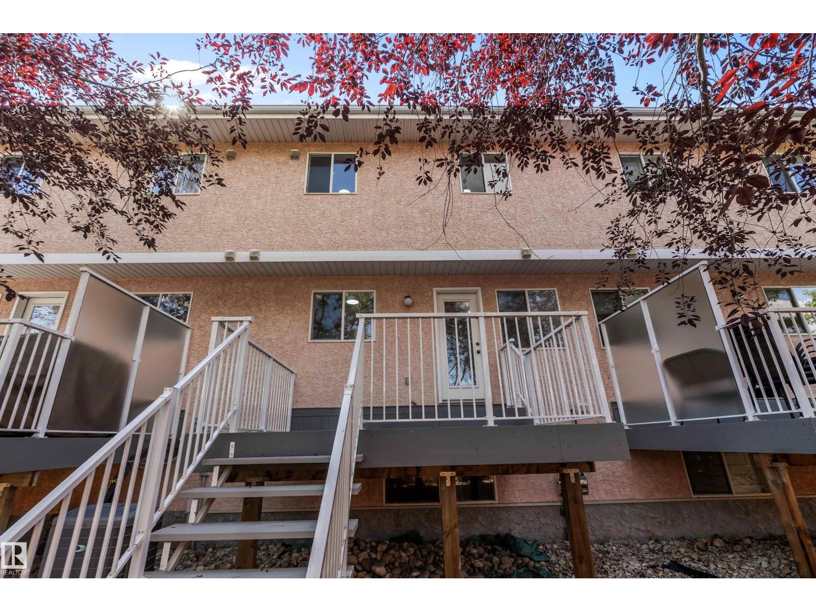 Photo 36 of 14 11105 9 Av Nw, Edmonton AB