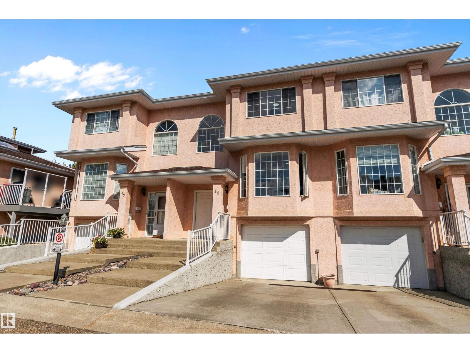 Photo 38 of 14 11105 9 Av Nw, Edmonton AB