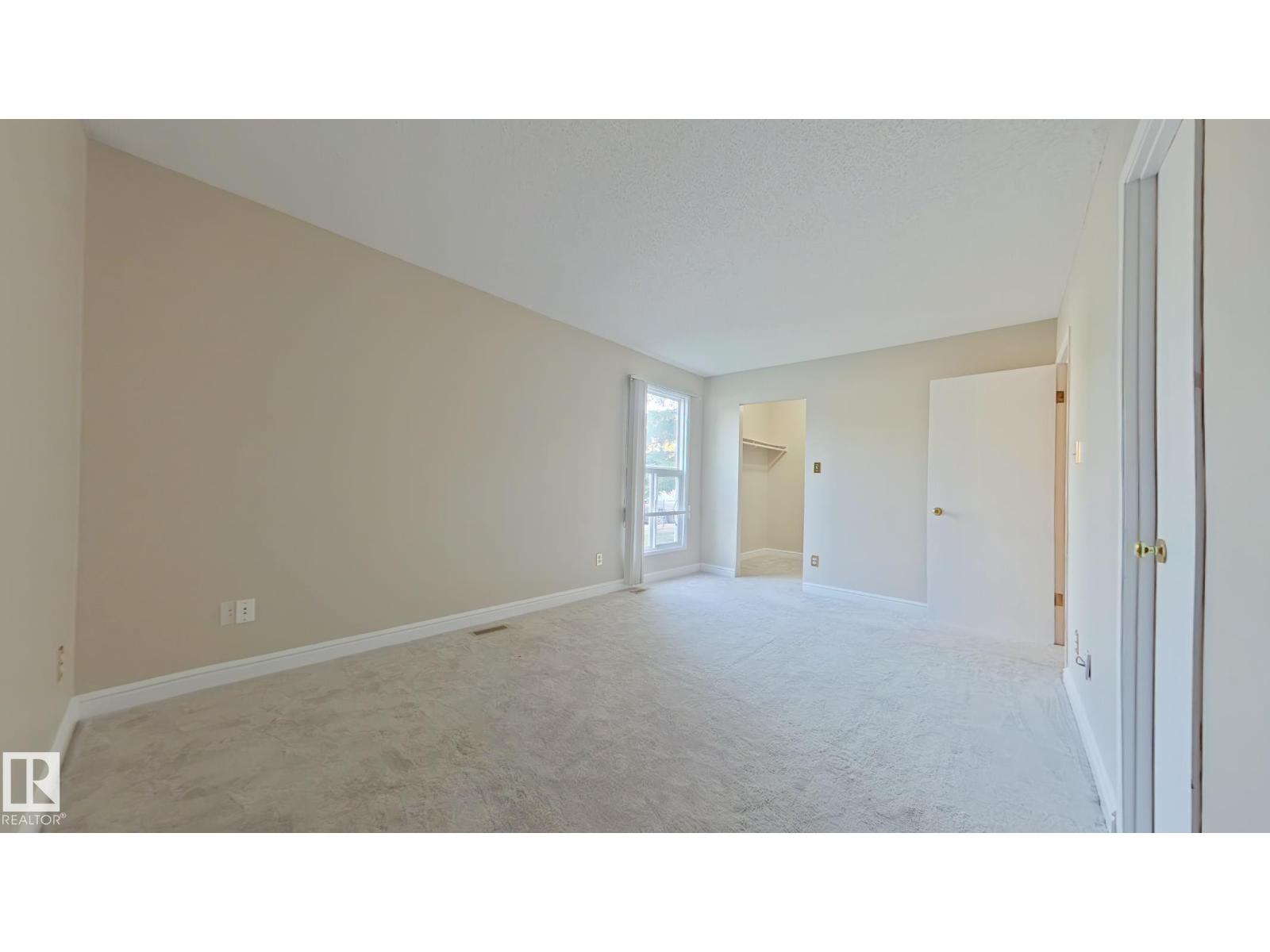 Photo 14 of 9 2703 79 St Nw, Edmonton AB