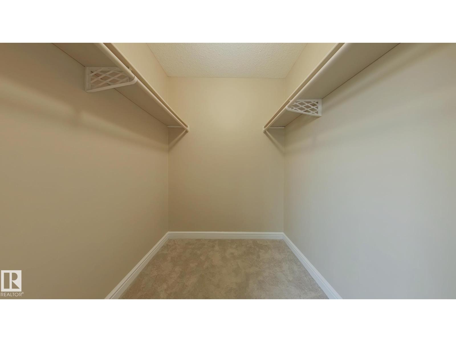 Photo 15 of 9 2703 79 St Nw, Edmonton AB