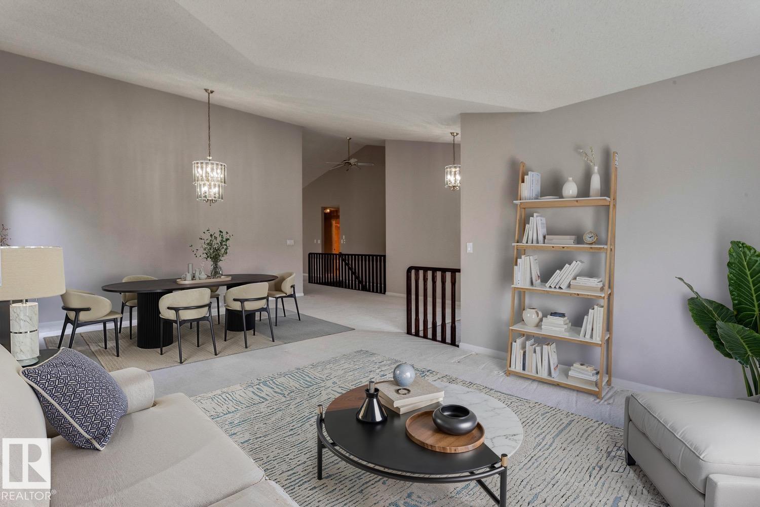 Photo 11 of 12416 29 A Av Nw, Edmonton AB