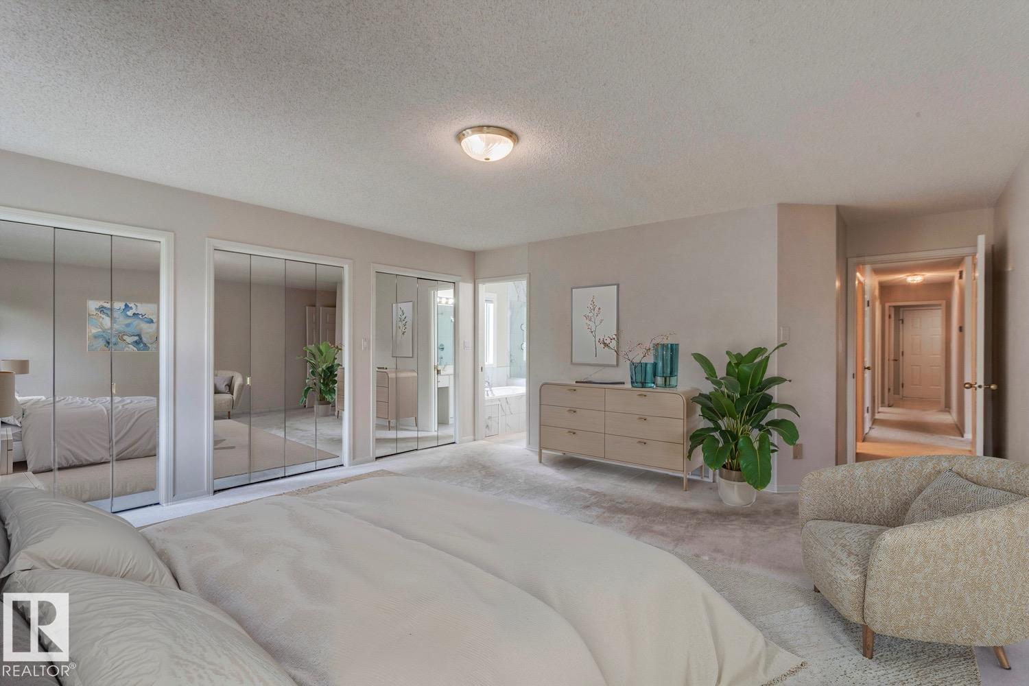 Photo 14 of 12416 29 A Av Nw, Edmonton AB