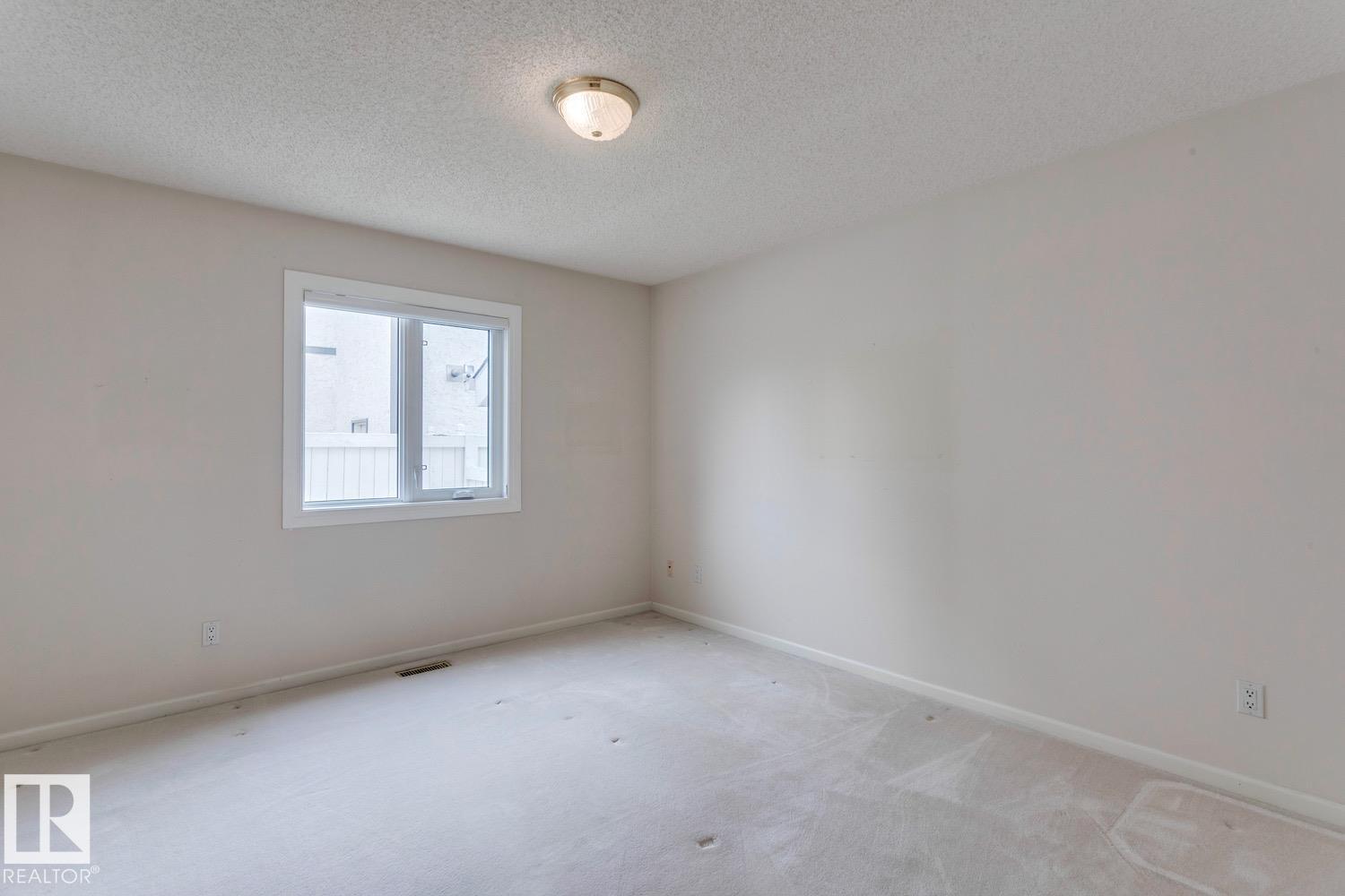 Photo 19 of 12416 29 A Av Nw, Edmonton AB
