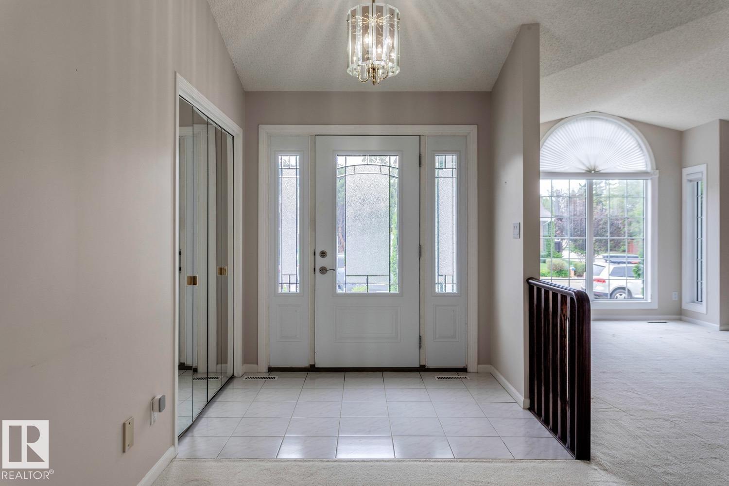 Photo 22 of 12416 29 A Av Nw, Edmonton AB