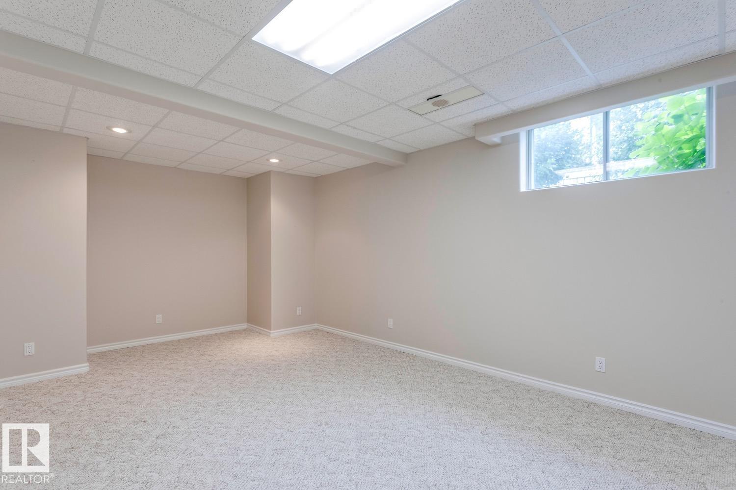 Photo 26 of 12416 29 A Av Nw, Edmonton AB