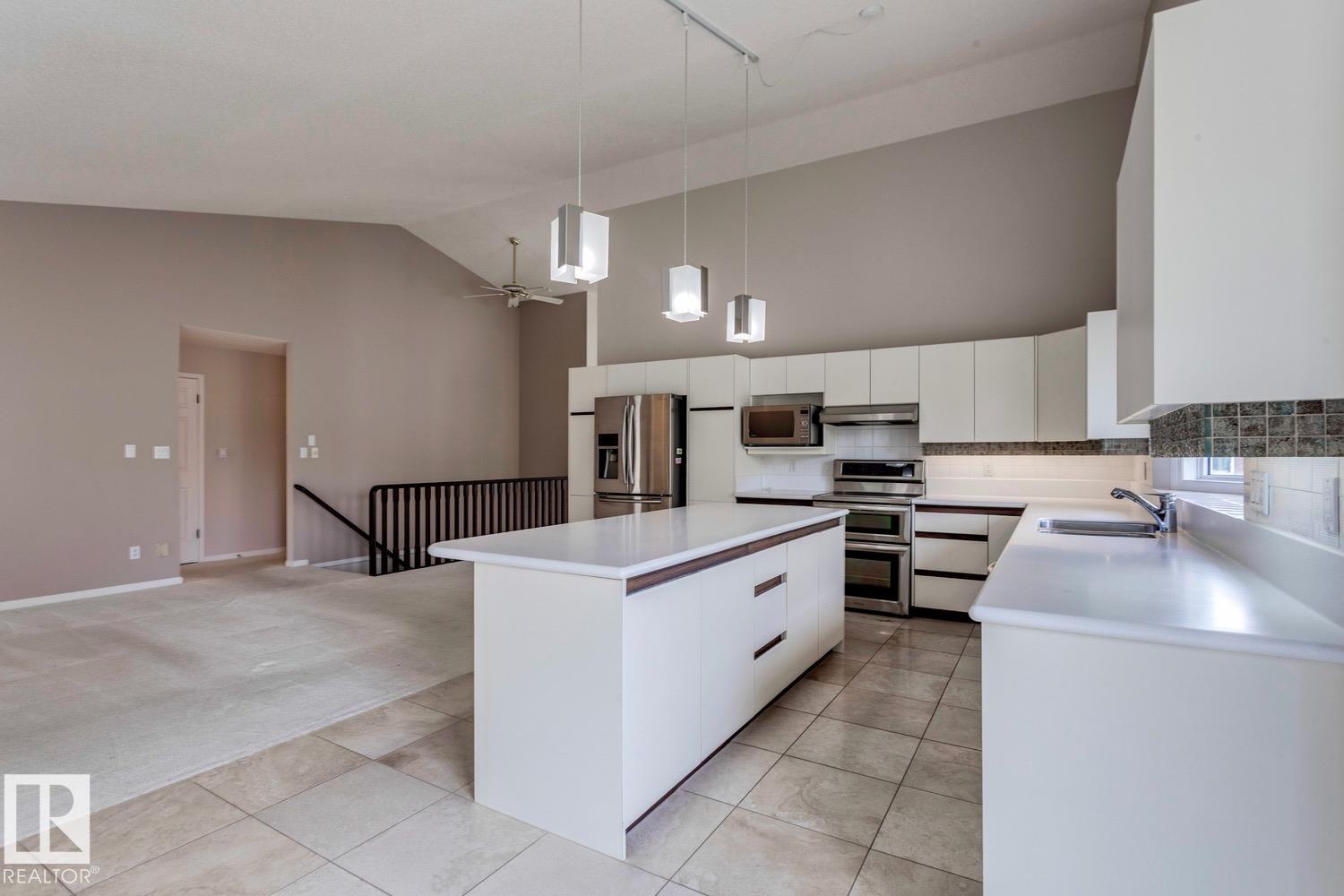 Photo 3 of 12416 29 A Av Nw, Edmonton AB