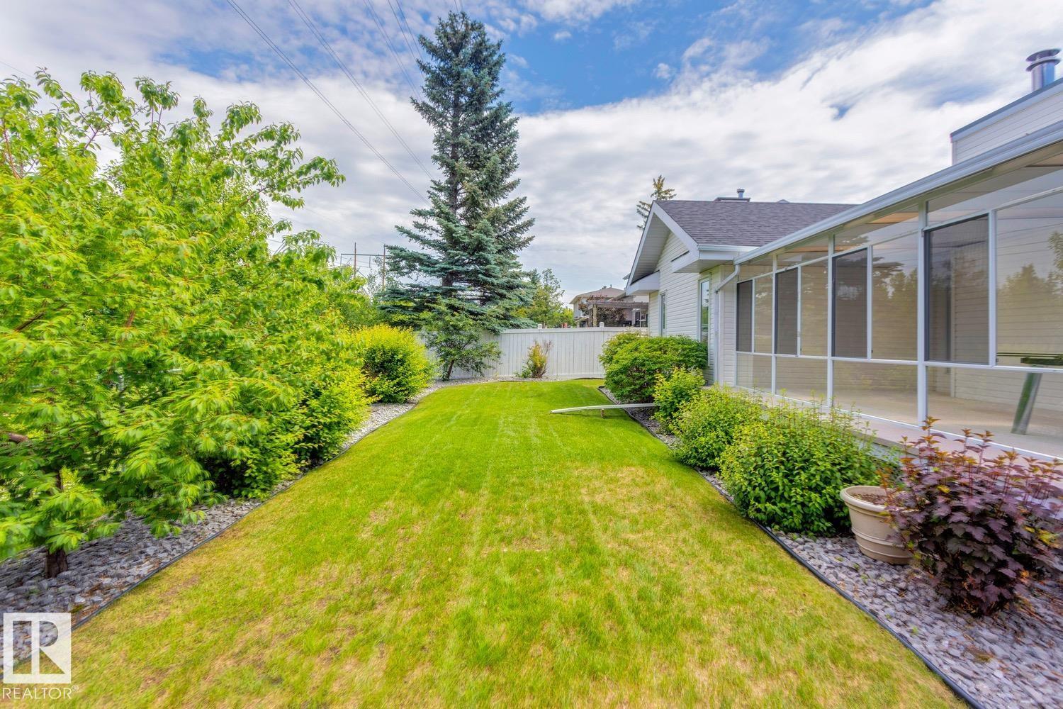 Photo 36 of 12416 29 A Av Nw, Edmonton AB