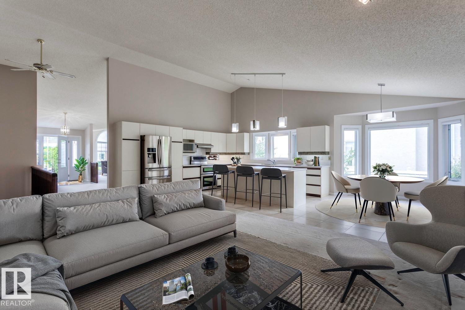 Photo 9 of 12416 29 A Av Nw, Edmonton AB